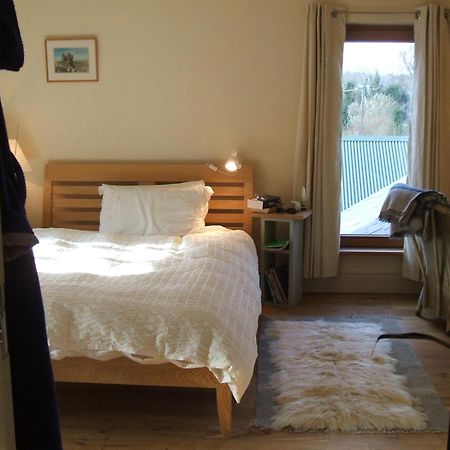 Kenmare Eco Lodge Экстерьер фото